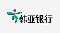 南宫NG28官网(中国)信托品牌的实力网址