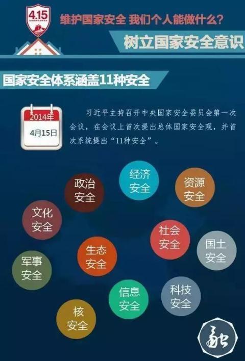 南宫NG28官网(中国)信托品牌的实力网址