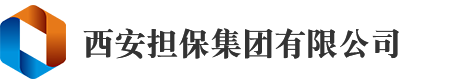 南宫NG28官网(中国)信托品牌的实力网址